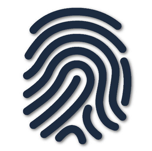 identity